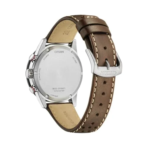Citizen CA4714-04A 4