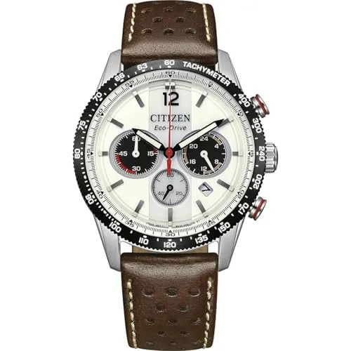 Citizen CA4714-04A