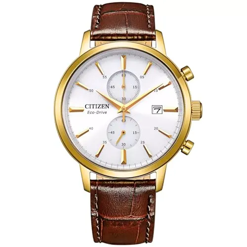 Citizen CA7062-15A