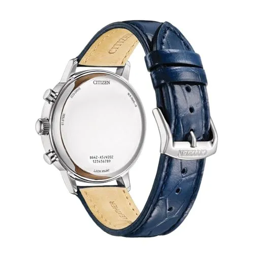 Citizen CA7069-16A 2