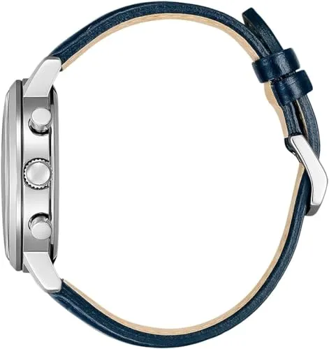 Citizen CA7069-16A 3