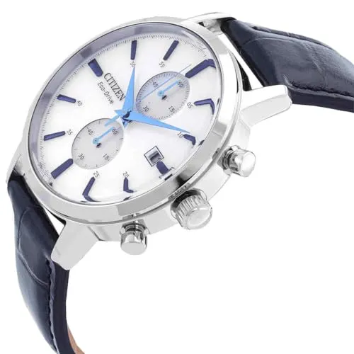 Citizen CA7069-16A 4
