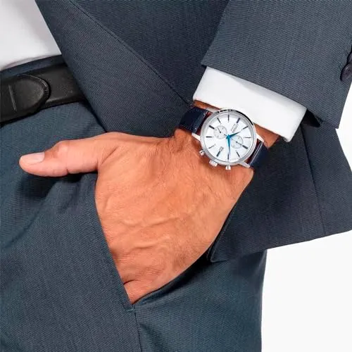 Citizen CA7069-16A 6