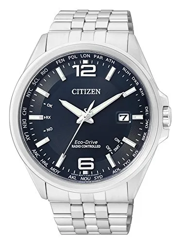 Citizen CB0010-88L