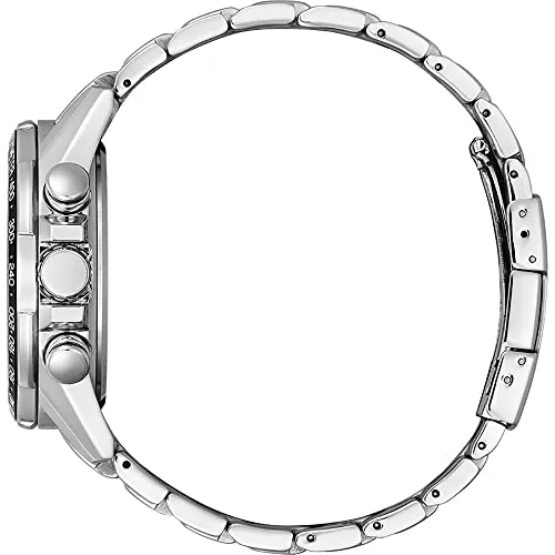 Citizen CB5914-89E 2