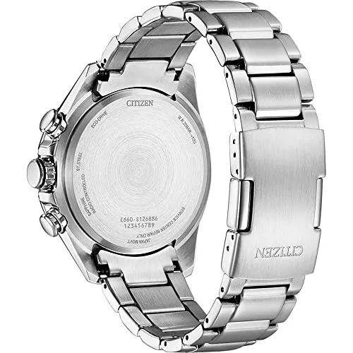 Citizen CB5914-89E 3