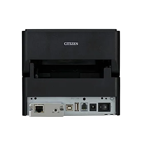 Citizen CT-S4500 4