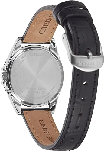 Citizen EC1180-14A 2