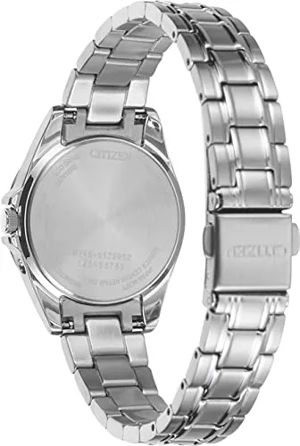 Citizen EC1180-81L 2
