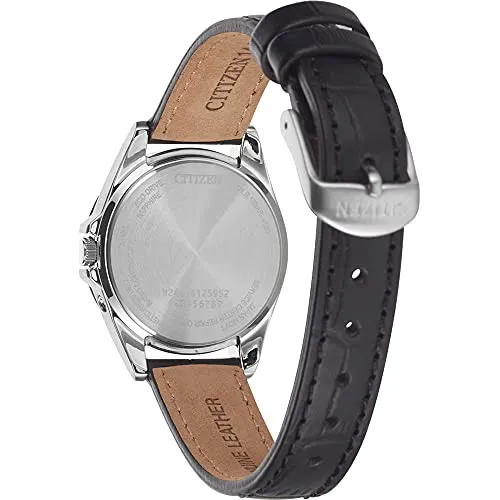 Citizen EC1183-16A 2