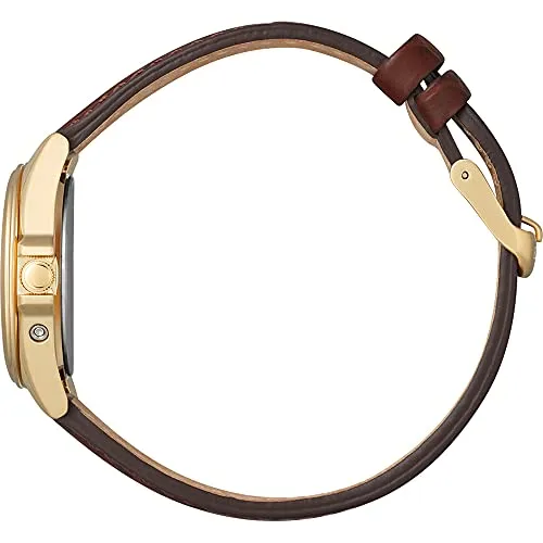 Citizen EC1183-16A 3