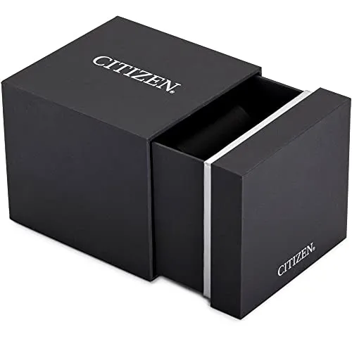 Citizen EC1183-16A 5