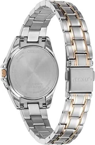 Citizen EC1186-85A 2