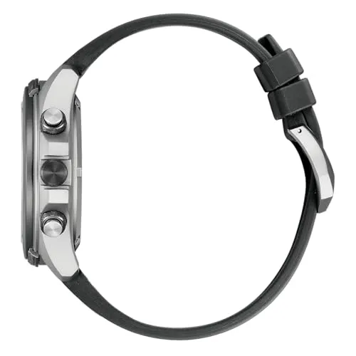 Citizen Eco-Drive JV1007-07E 2