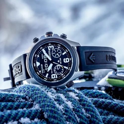Citizen Eco-Drive JV1007-07E 5