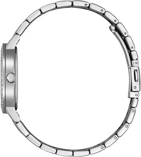 Citizen EL3100-55W 3