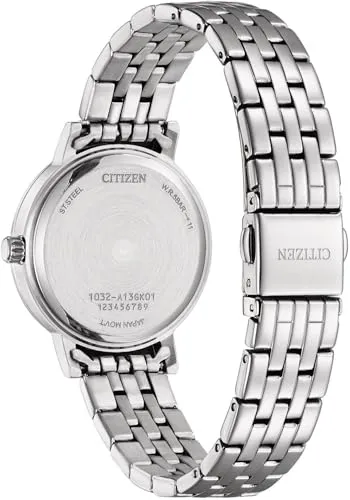 Citizen EL3100-55W 4
