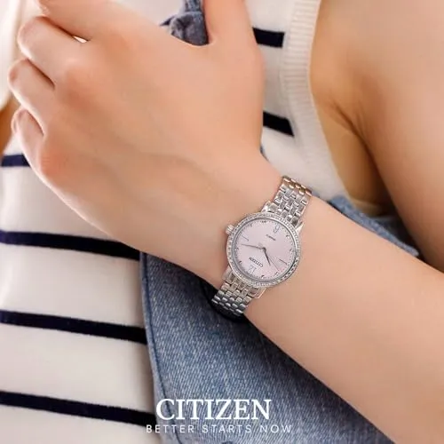Citizen EL3100-55W 6