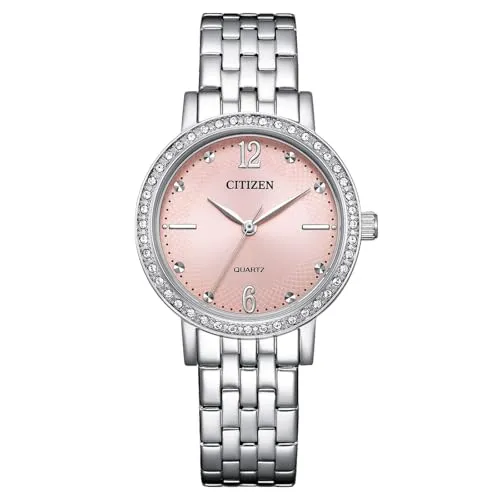 Citizen EL3100-55W