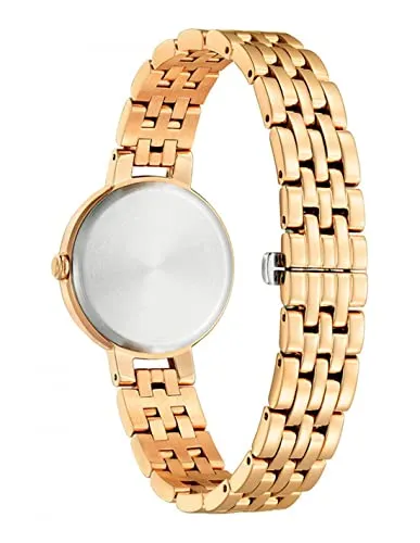 Citizen EM0993-82X 2