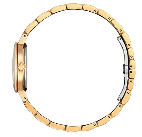 Citizen EM0993-82X 3