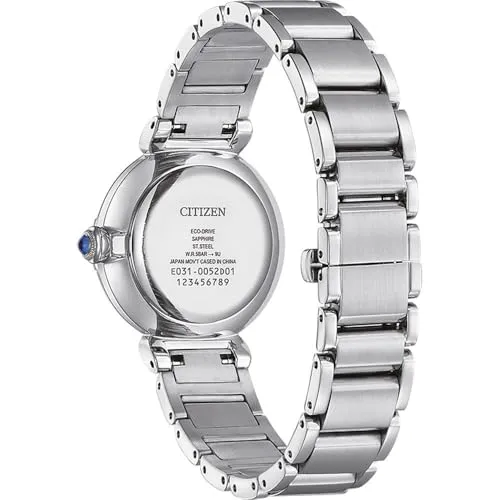 Citizen EM1060-87N 3