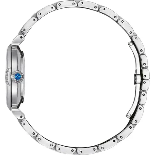 Citizen EM1060-87N 4