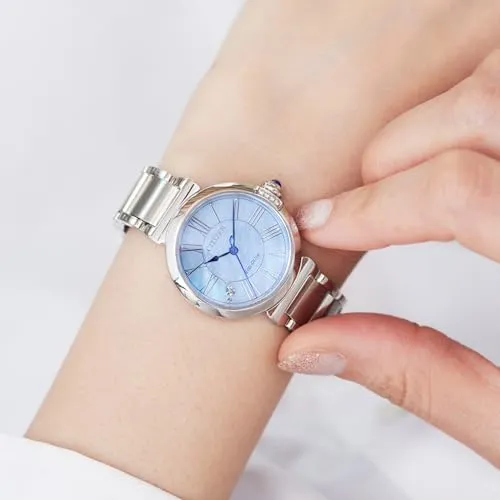 Citizen EM1060-87N 5