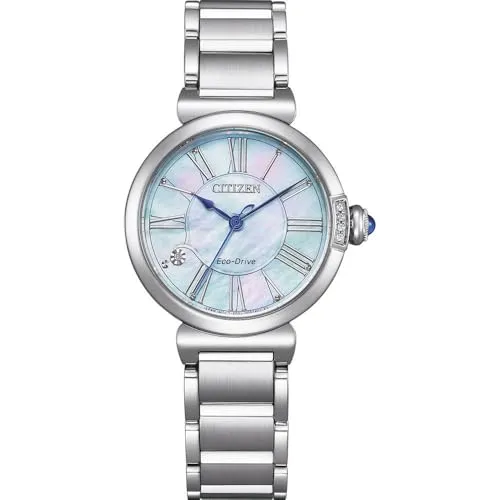 Citizen EM1060-87N