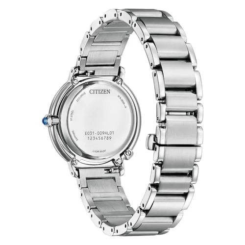 Citizen EM1090-78X 2