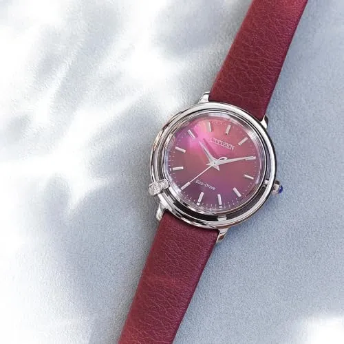 Citizen EM1090-78X 5