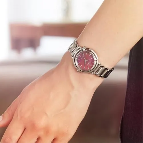 Citizen EM1090-78X 6