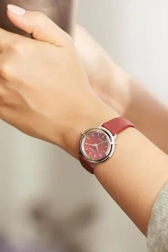 Citizen EM1090-78X 7