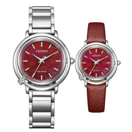 Citizen EM1090-78X 4