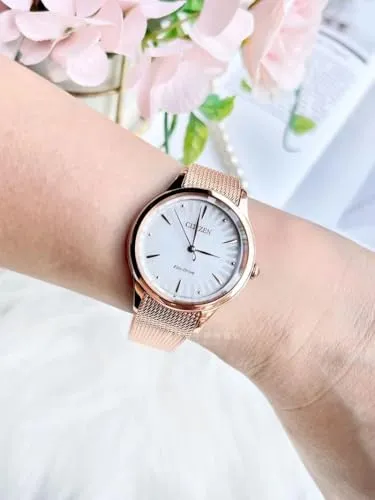 Citizen EM1153-88A 4