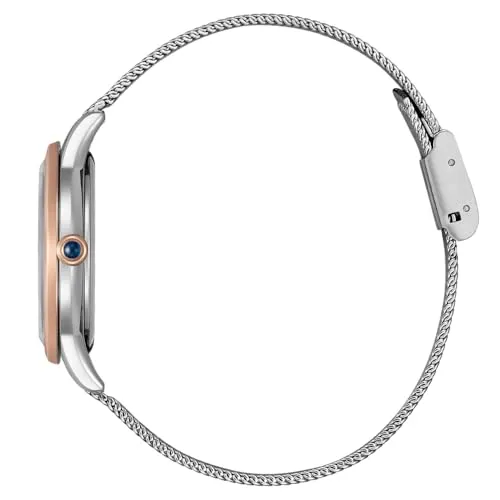 Citizen EM1156-80X 3