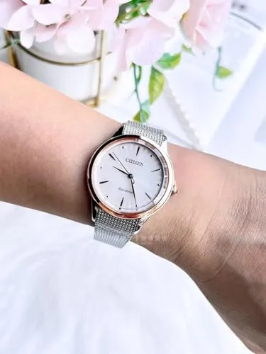 Citizen EM1156-80X 4