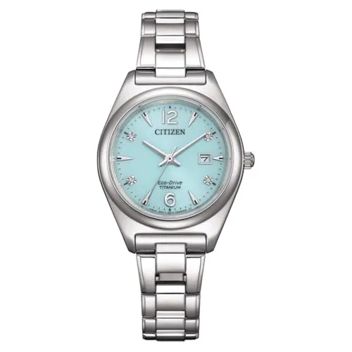 Citizen EW2601-81M 2
