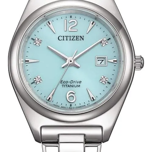 Citizen EW2601-81M 3