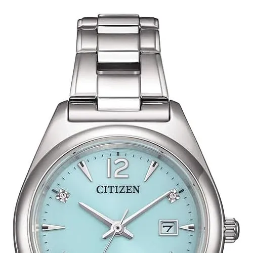Citizen EW2601-81M 4