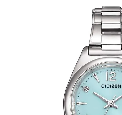 Citizen EW2601-81M 5