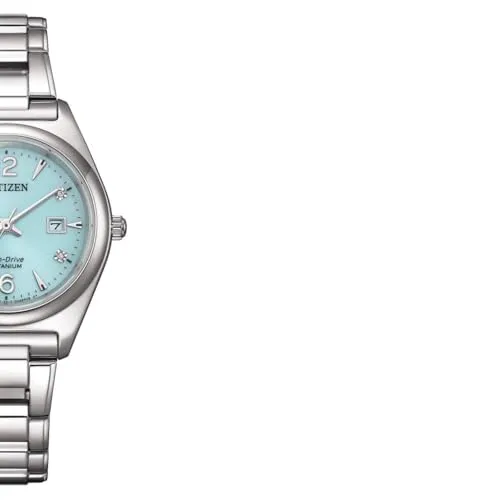Citizen EW2601-81M 6
