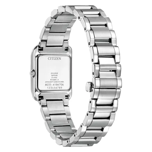 Citizen EW5600-87D 2