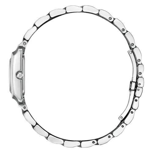 Citizen EW5600-87D 3