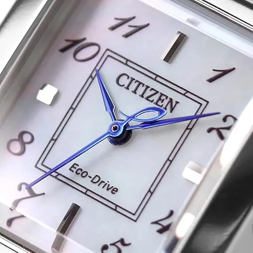 Citizen EW5600-87D 4