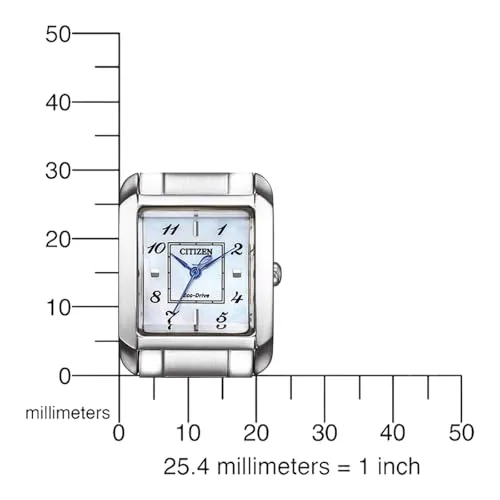 Citizen EW5600-87D 5