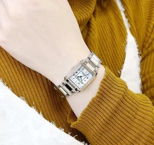 Citizen EW5600-87D 6