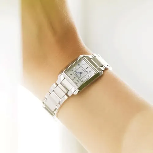 Citizen EW5600-87D 7