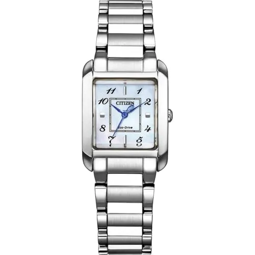 Citizen EW5600-87D