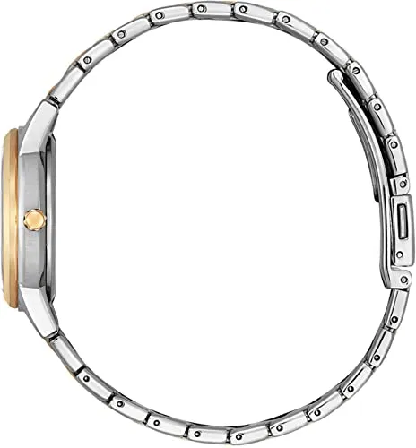 Citizen FE1246-85A 4